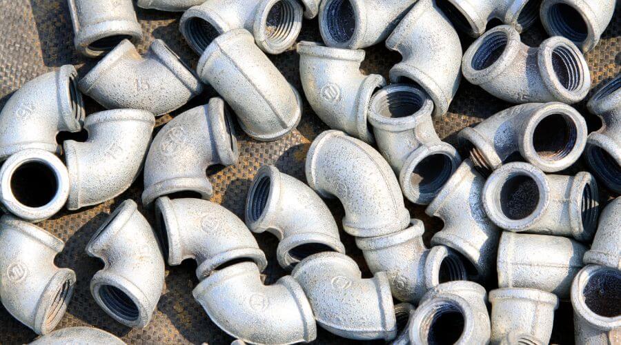 Professional Siding Services services in Cave Spring, GA