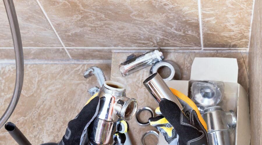 Local Siding Services in Cave Spring, GA